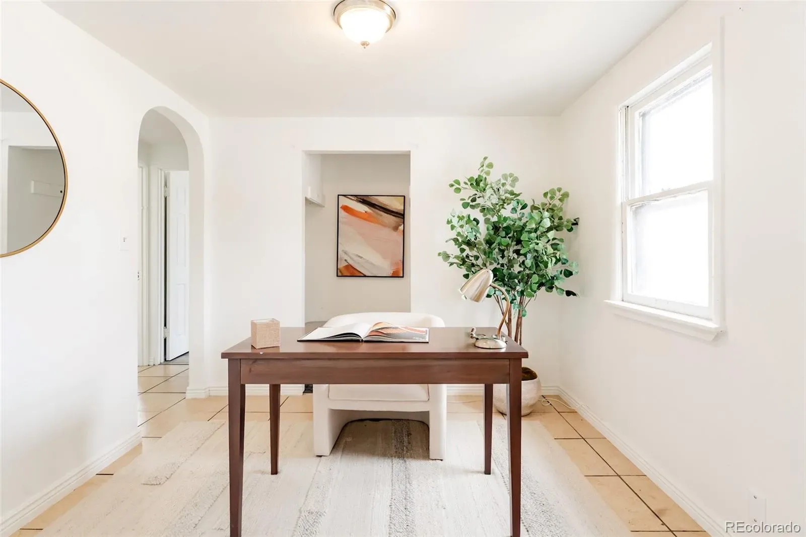135 S Raleigh Street Denver CO 80219 MLS #REC6555342 03182026181056 1600 11