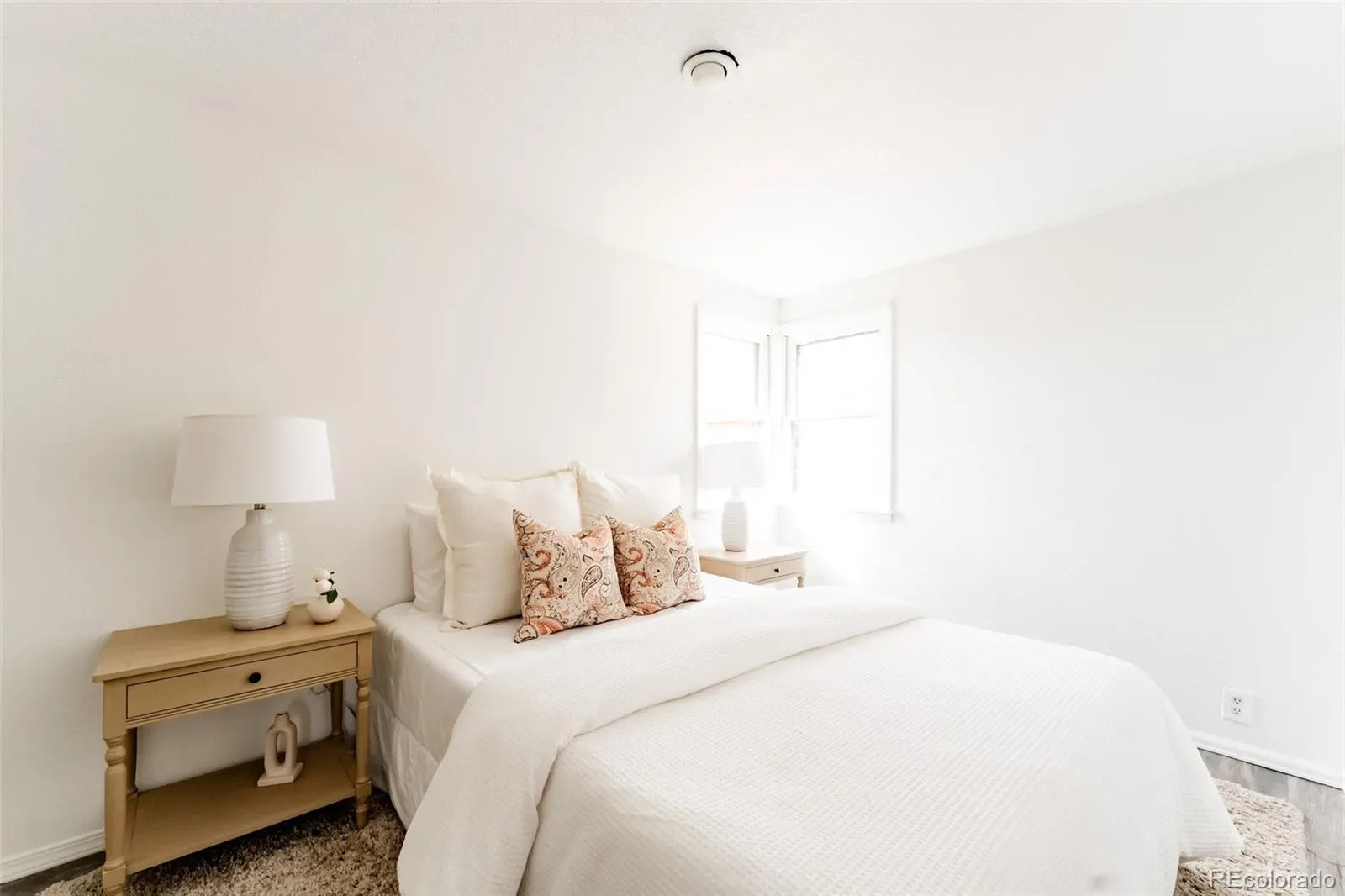 135 S Raleigh Street Denver CO 80219 MLS #REC6555342 03182026181056 1600 13