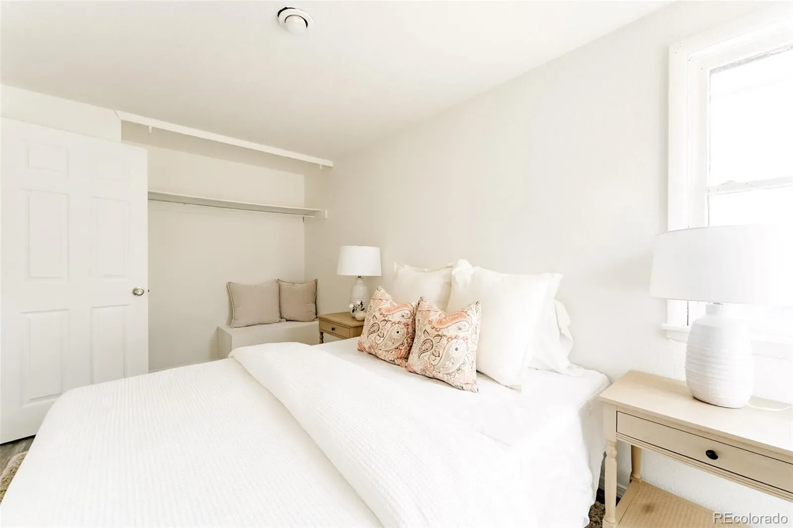 135 S Raleigh Street Denver CO 80219 MLS #REC6555342 03182026181056 1600 14