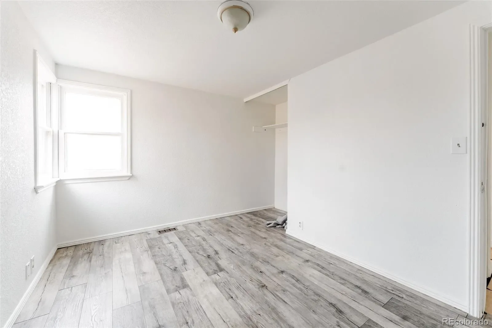 135 S Raleigh Street Denver CO 80219 MLS #REC6555342 03182026181056 1600 15