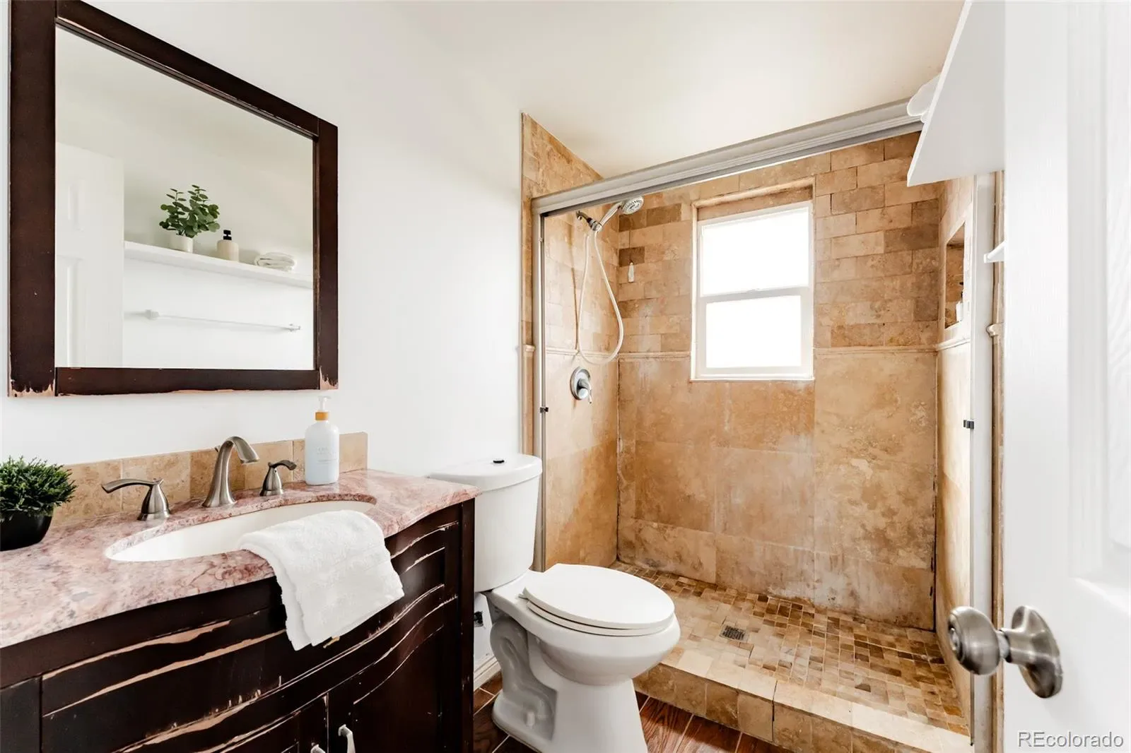 135 S Raleigh Street Denver CO 80219 MLS #REC6555342 03182026181056 1600 16
