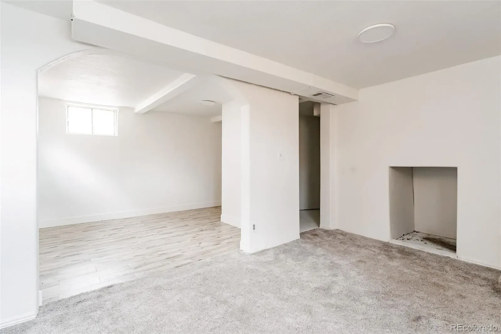135 S Raleigh Street Denver CO 80219 MLS #REC6555342 03182026181056 1600 17
