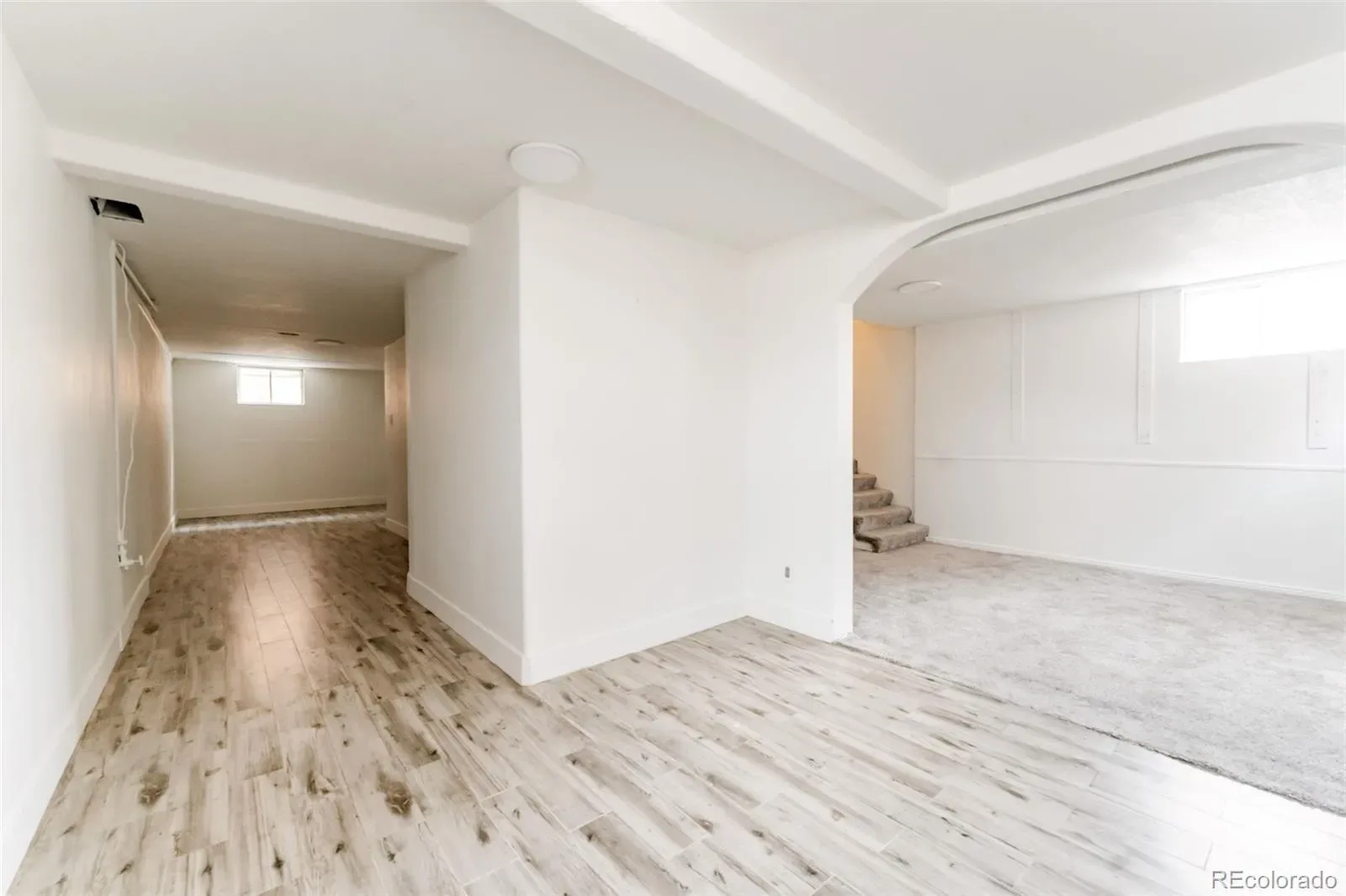 135 S Raleigh Street Denver CO 80219 MLS #REC6555342 03182026181056 1600 18