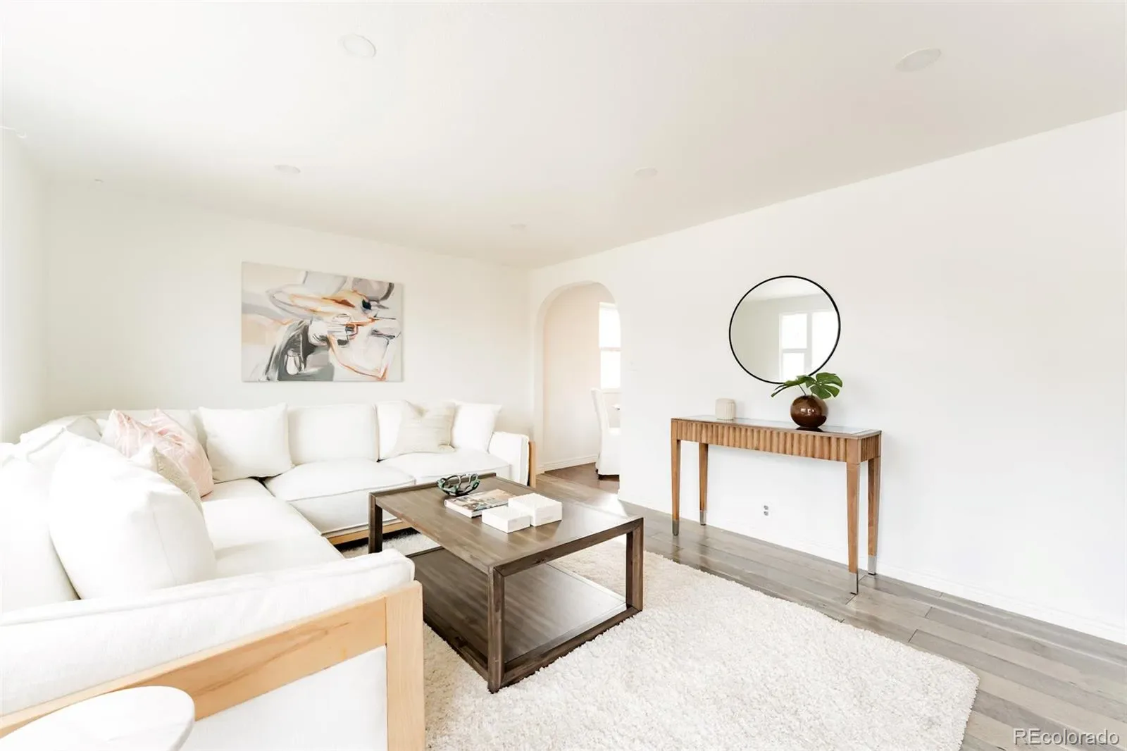 135 S Raleigh Street Denver CO 80219 MLS #REC6555342 03182026181056 1600 2