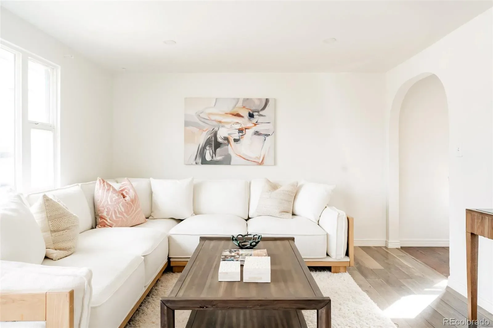 135 S Raleigh Street Denver CO 80219 MLS #REC6555342 03182026181056 1600 3