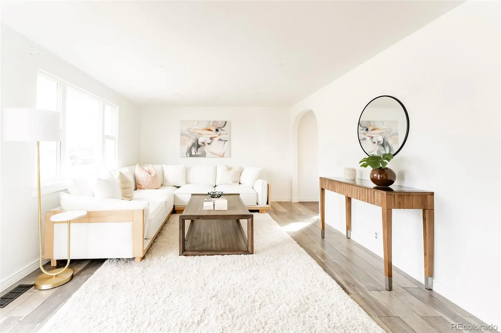 135 S Raleigh Street Denver CO 80219 MLS #REC6555342 03182026181056 1600 4