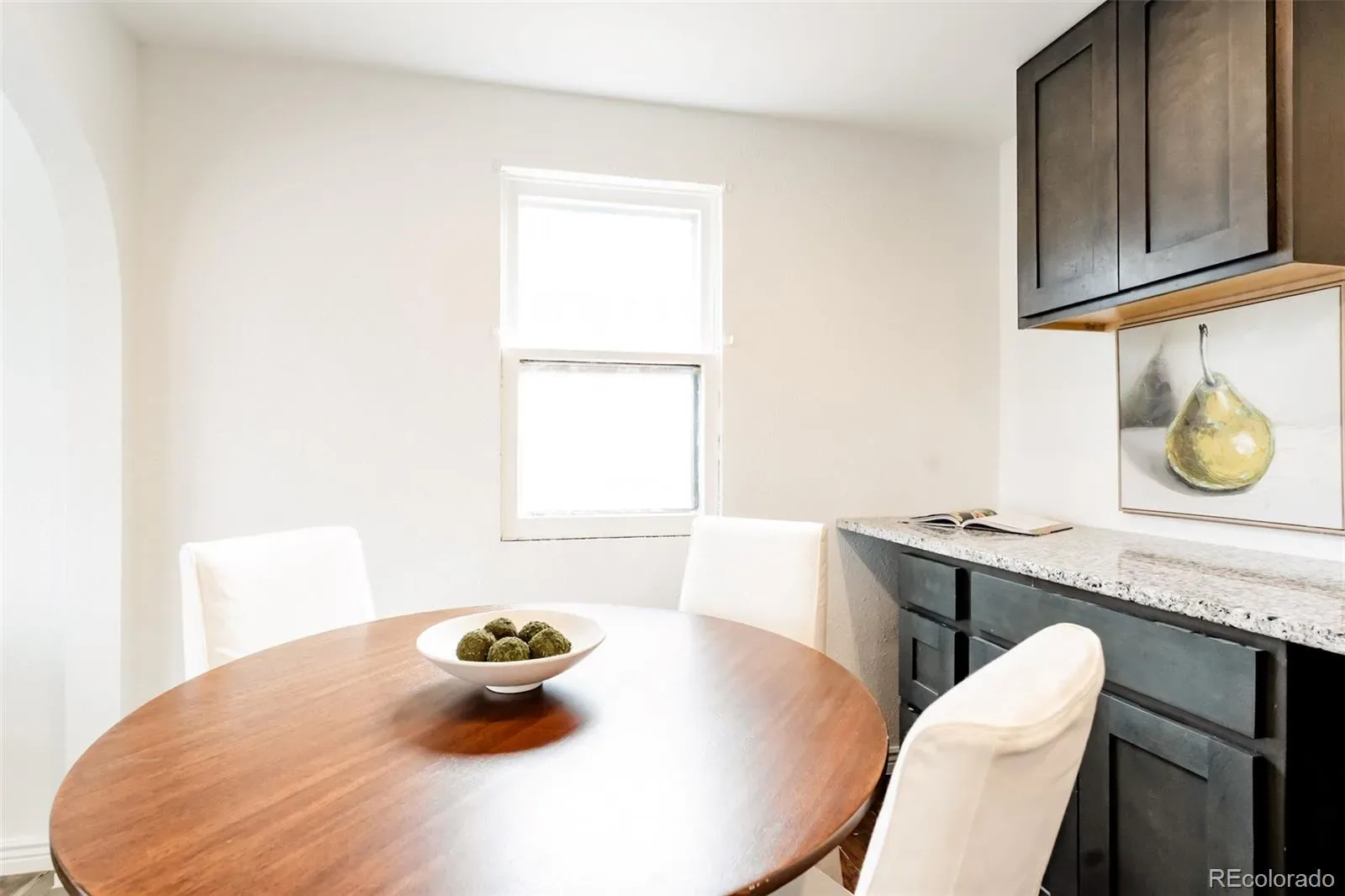 135 S Raleigh Street Denver CO 80219 MLS #REC6555342 03182026181056 1600 6