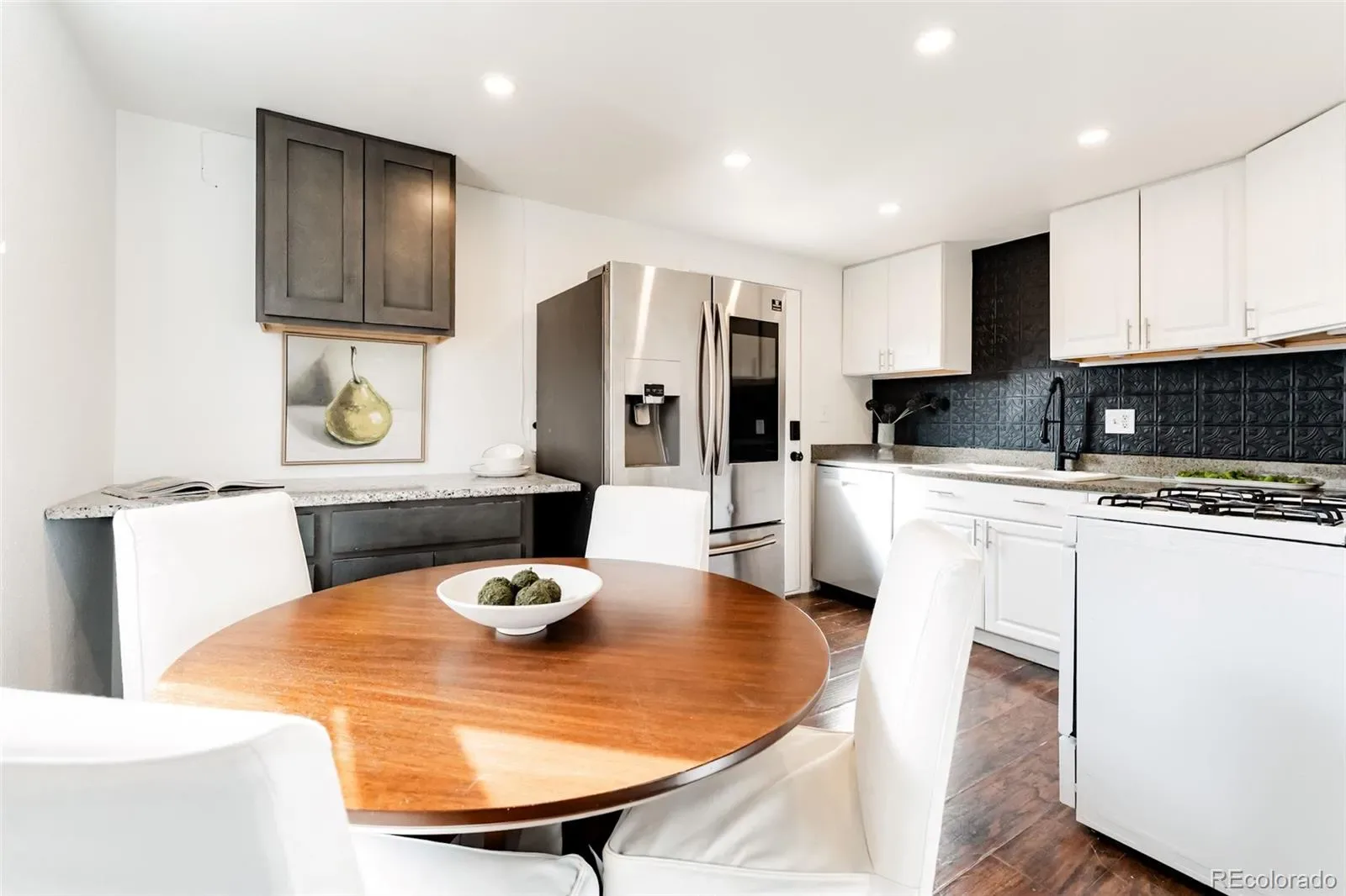 135 S Raleigh Street Denver CO 80219 MLS #REC6555342 03182026181056 1600 7