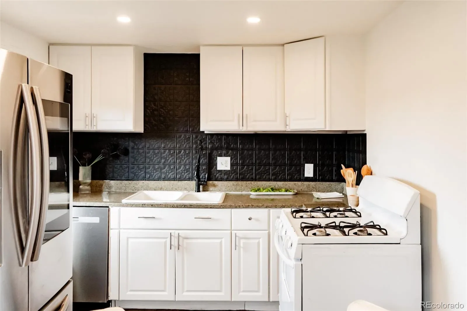 135 S Raleigh Street Denver CO 80219 MLS #REC6555342 03182026181056 1600 8