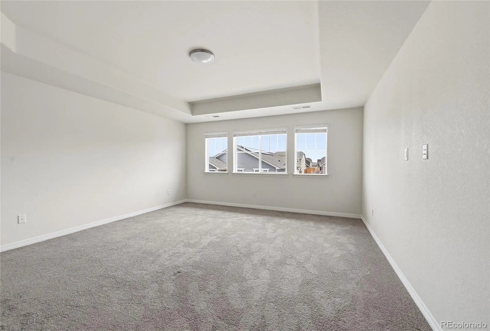 04082026192248 1600 10