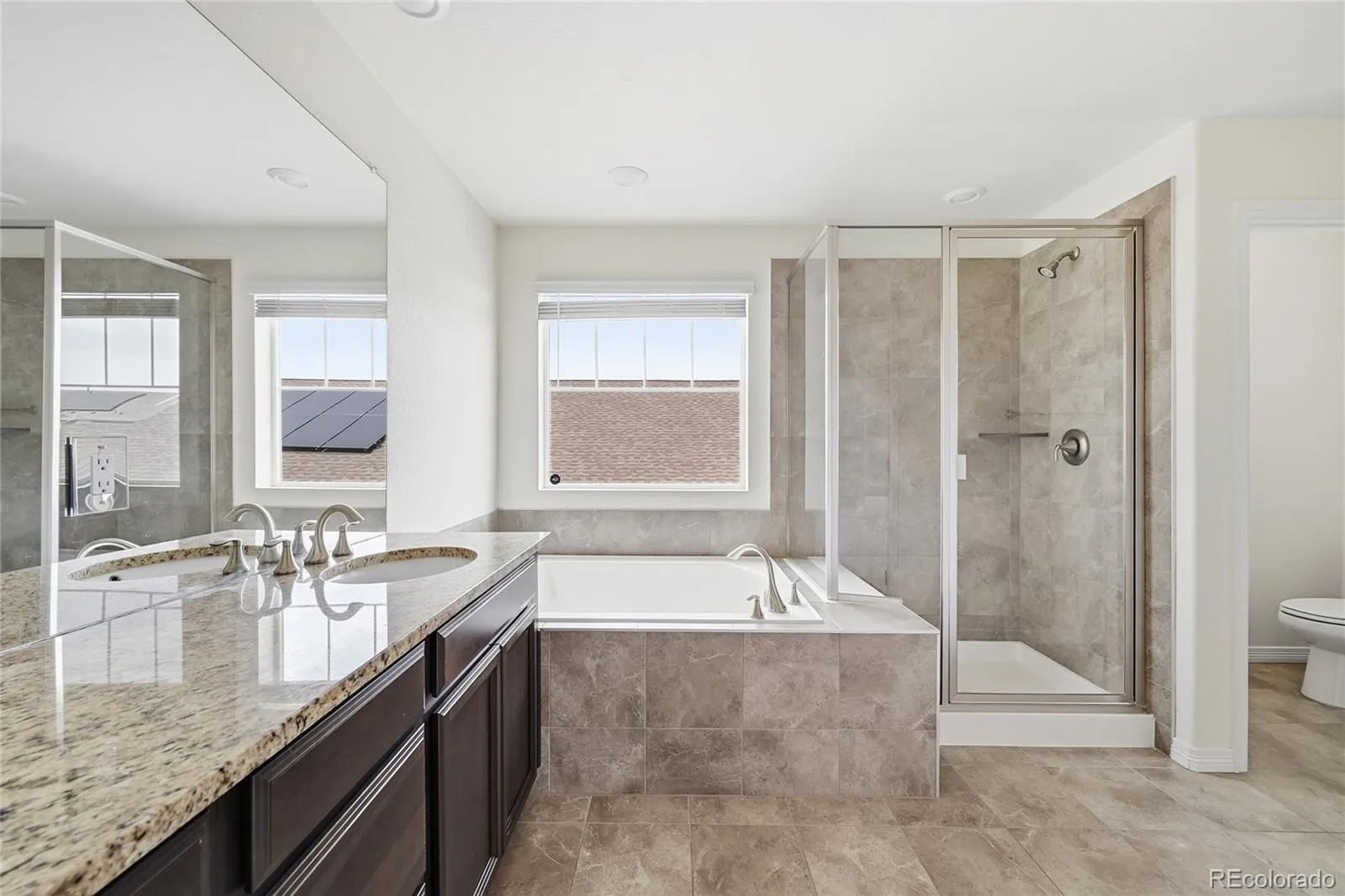 04082026192248 1600 11