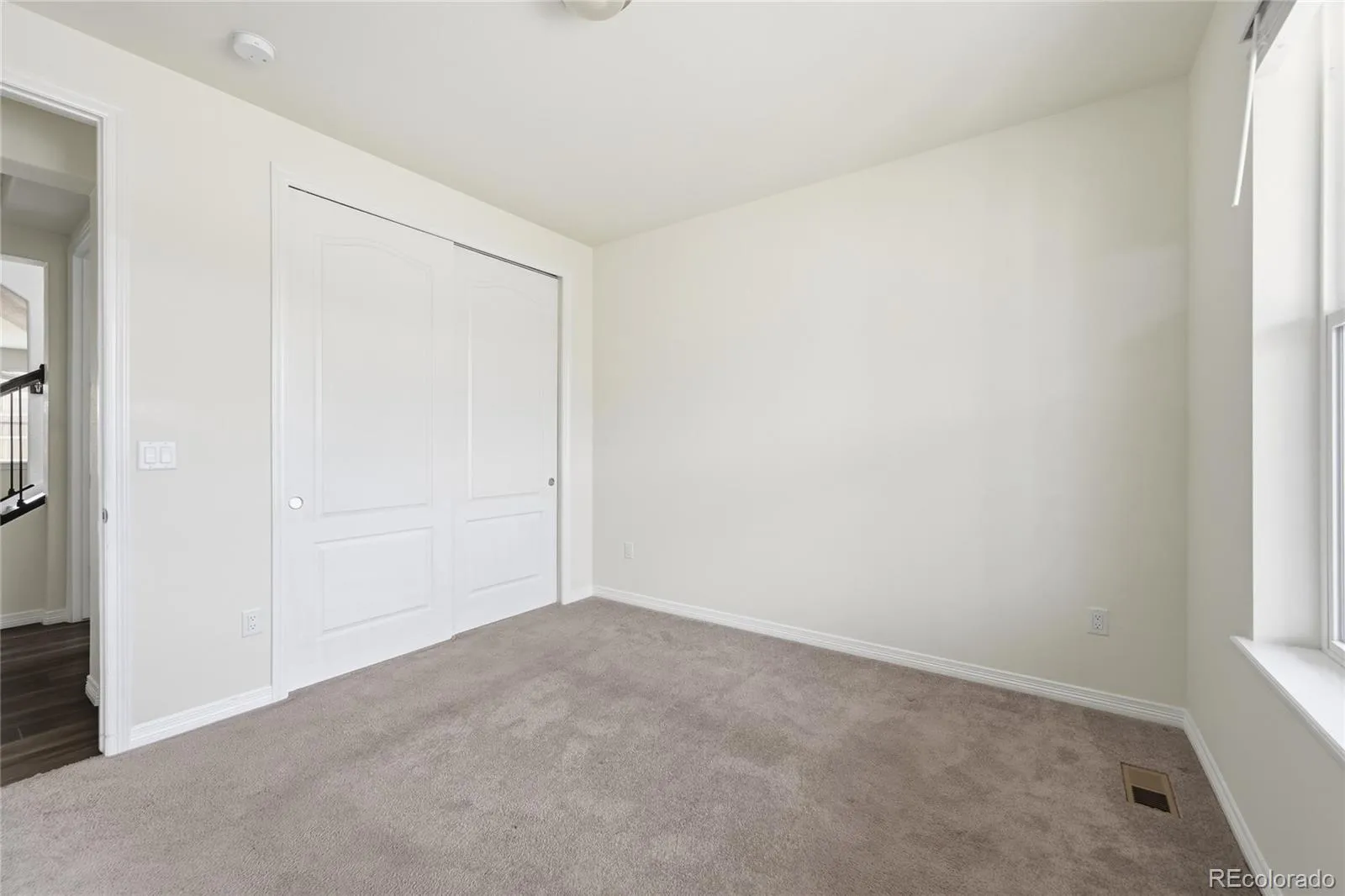 04082026192248 1600 13