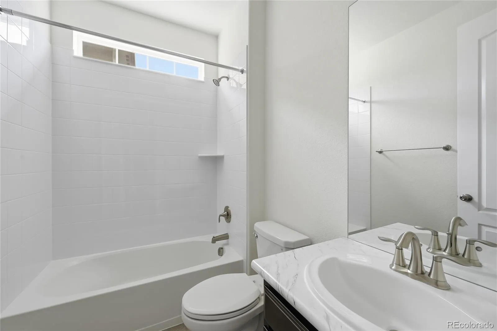 04082026192248 1600 14