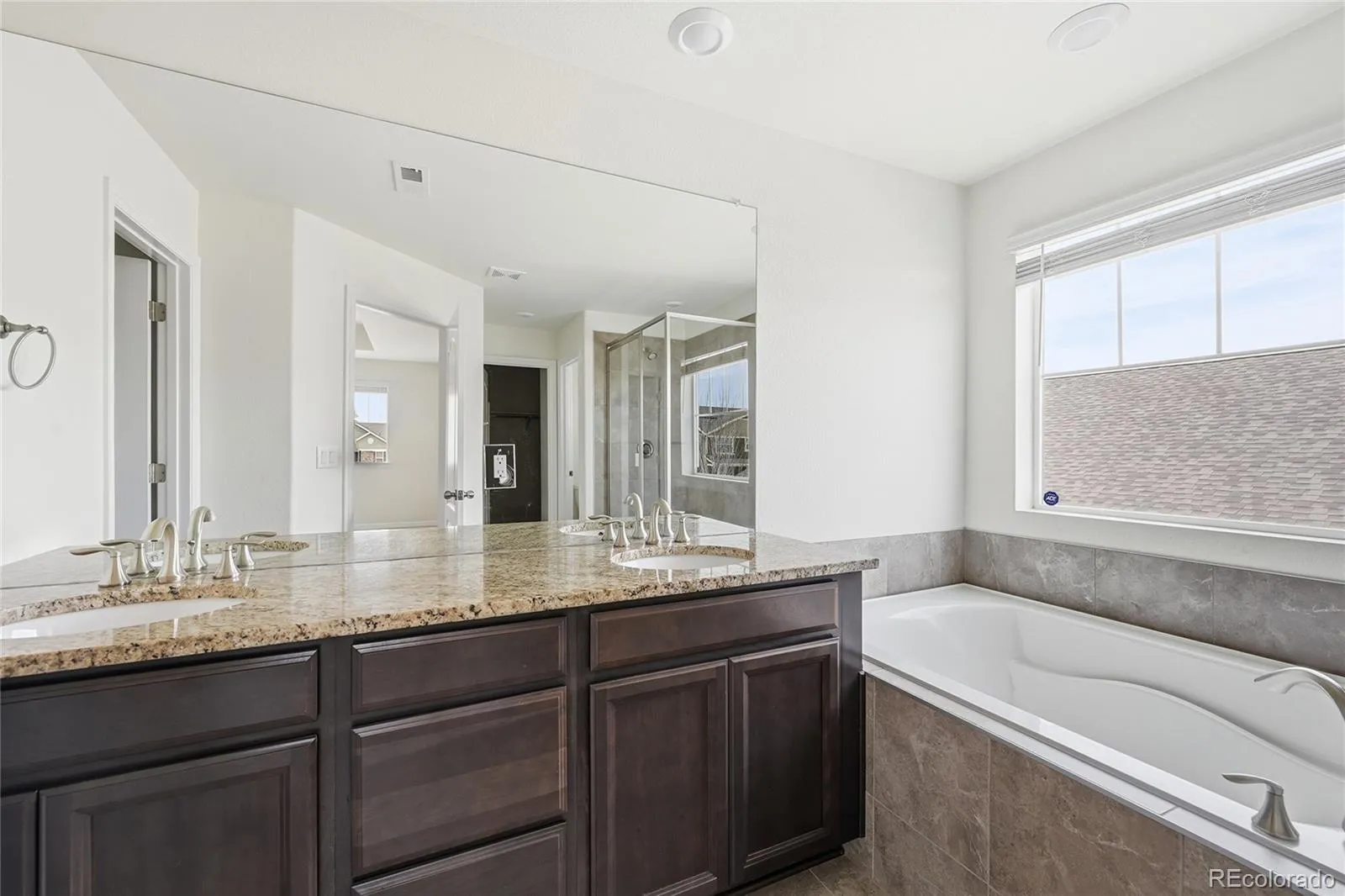 04082026192248 1600 15