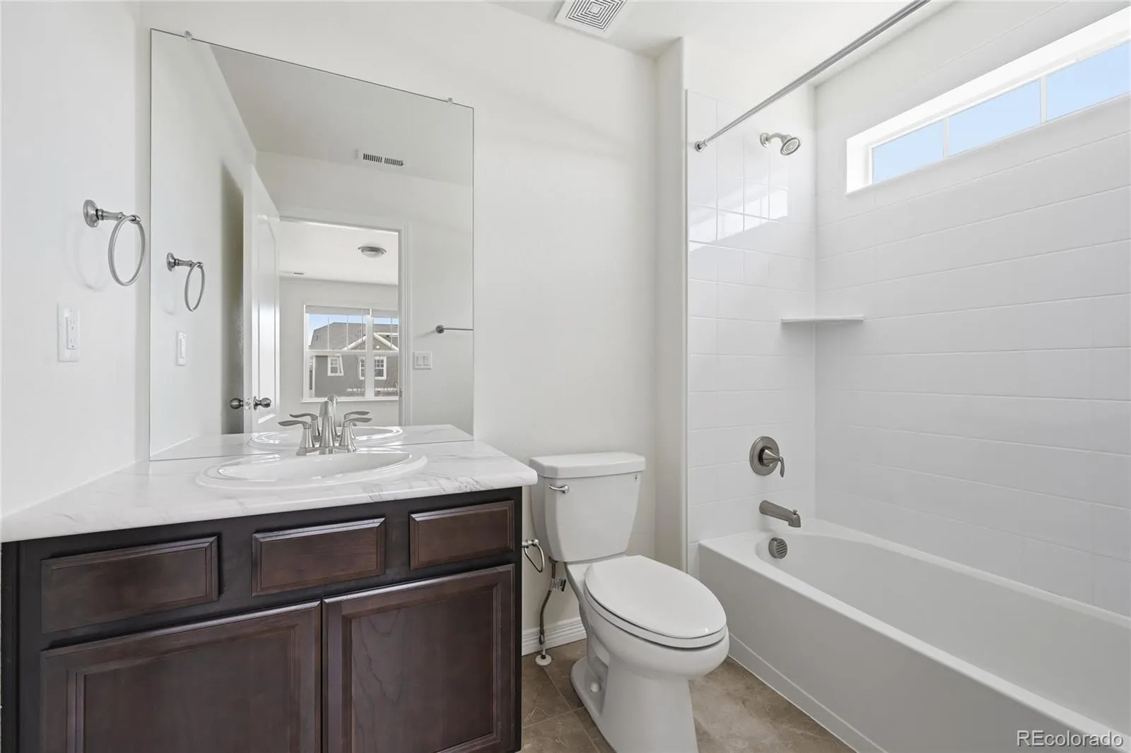 04082026192248 1600 17