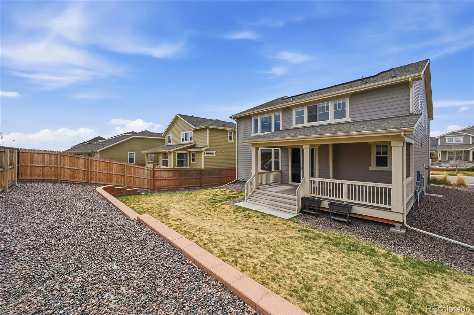 04082026192248 1600 20