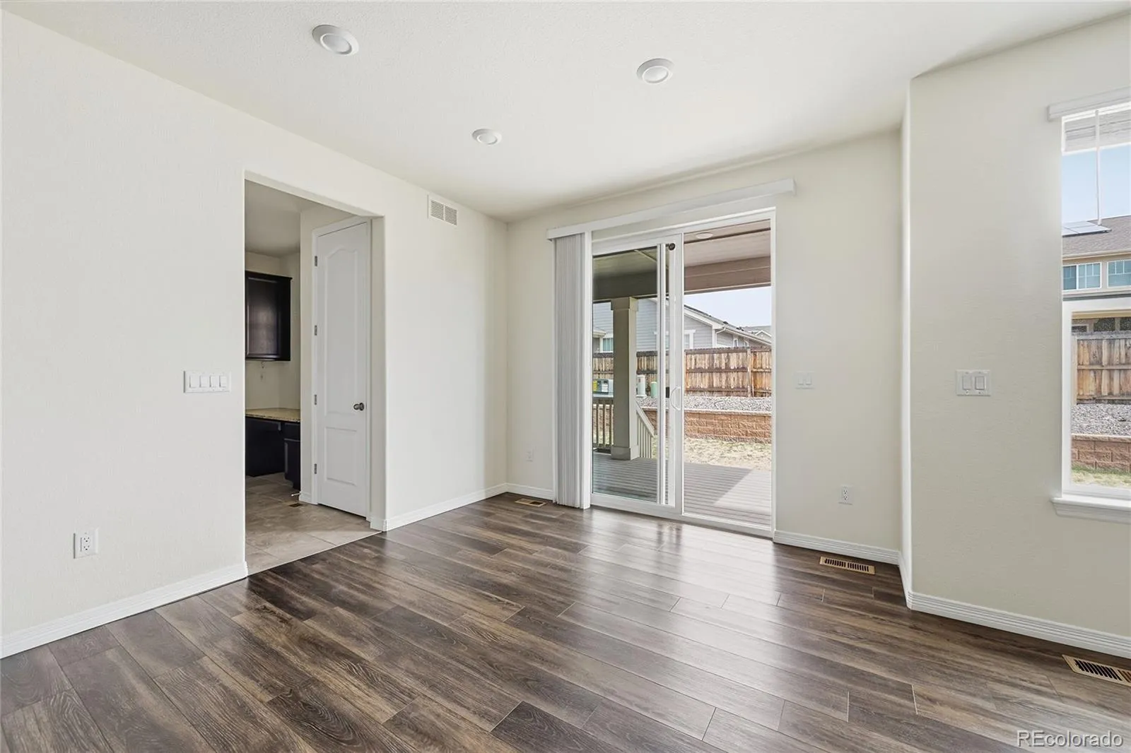 04082026192248 1600 23