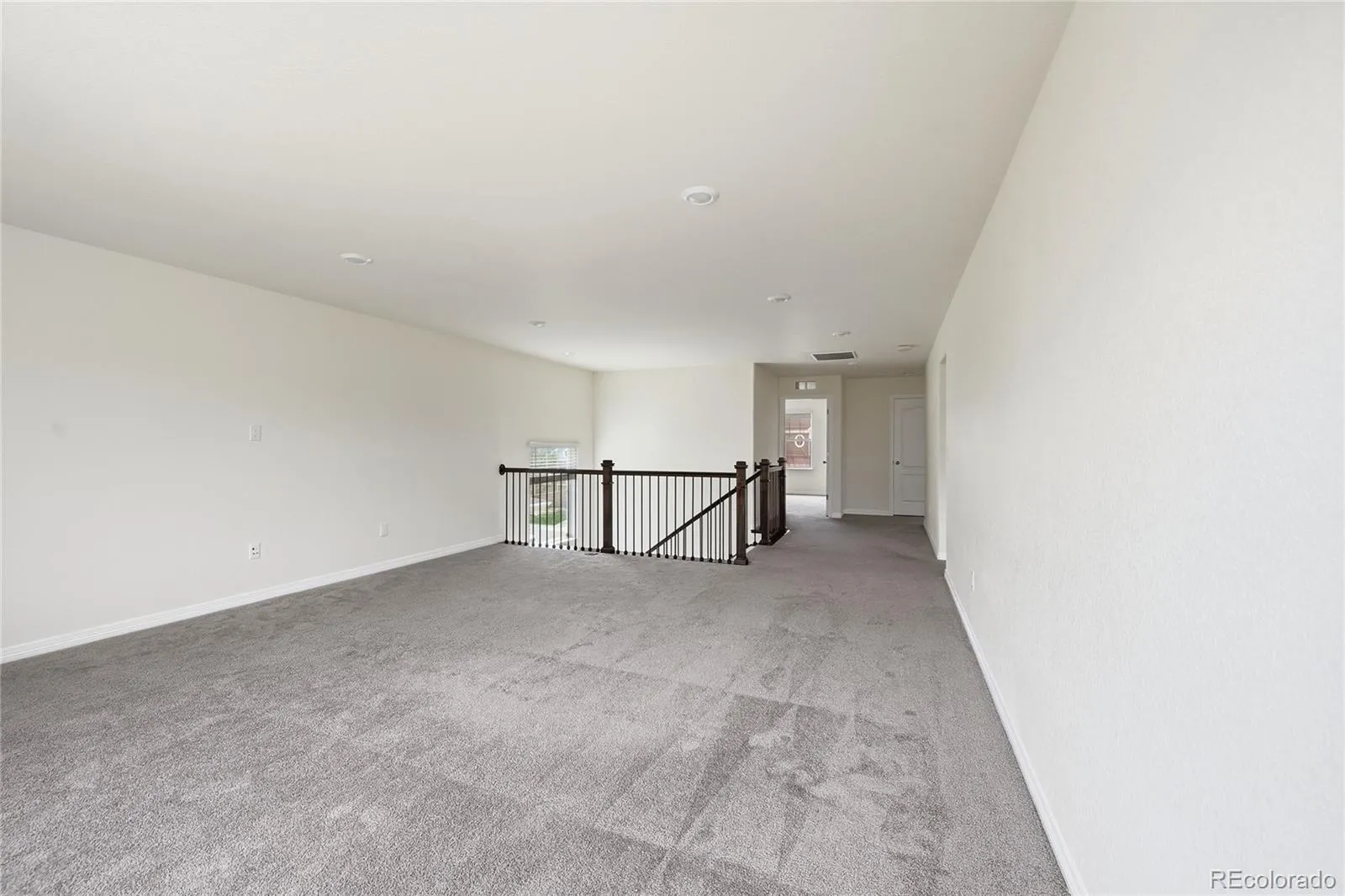 04082026192248 1600 26