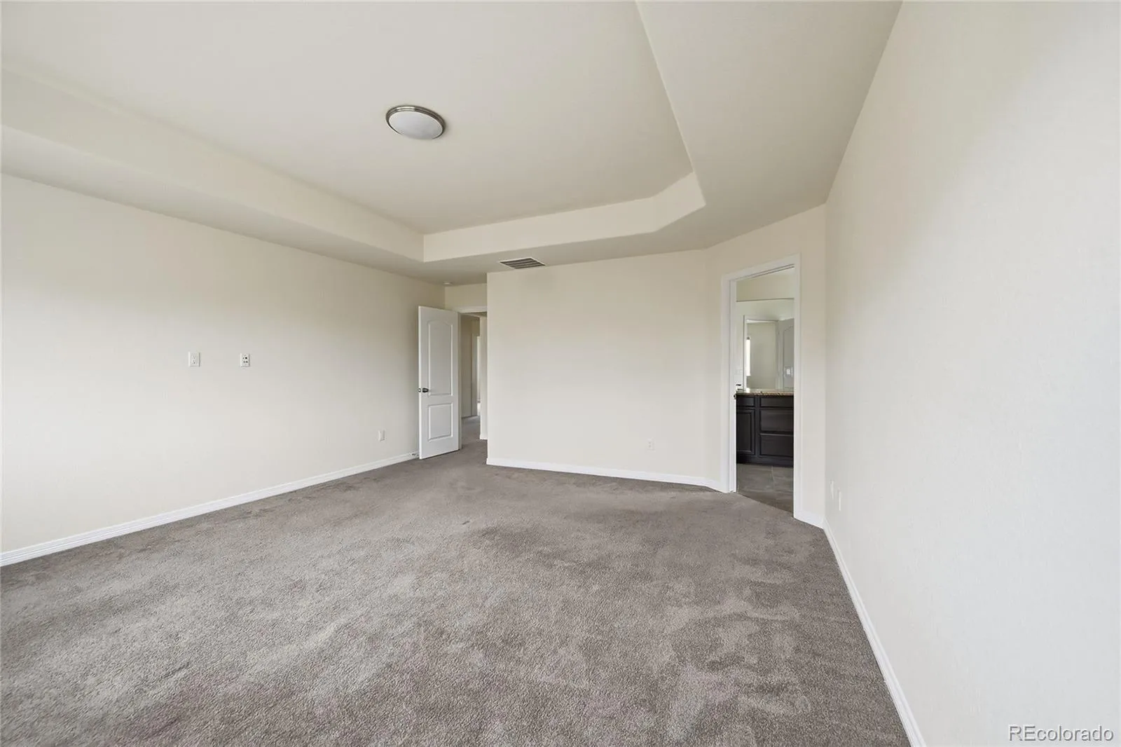 04082026192248 1600 28