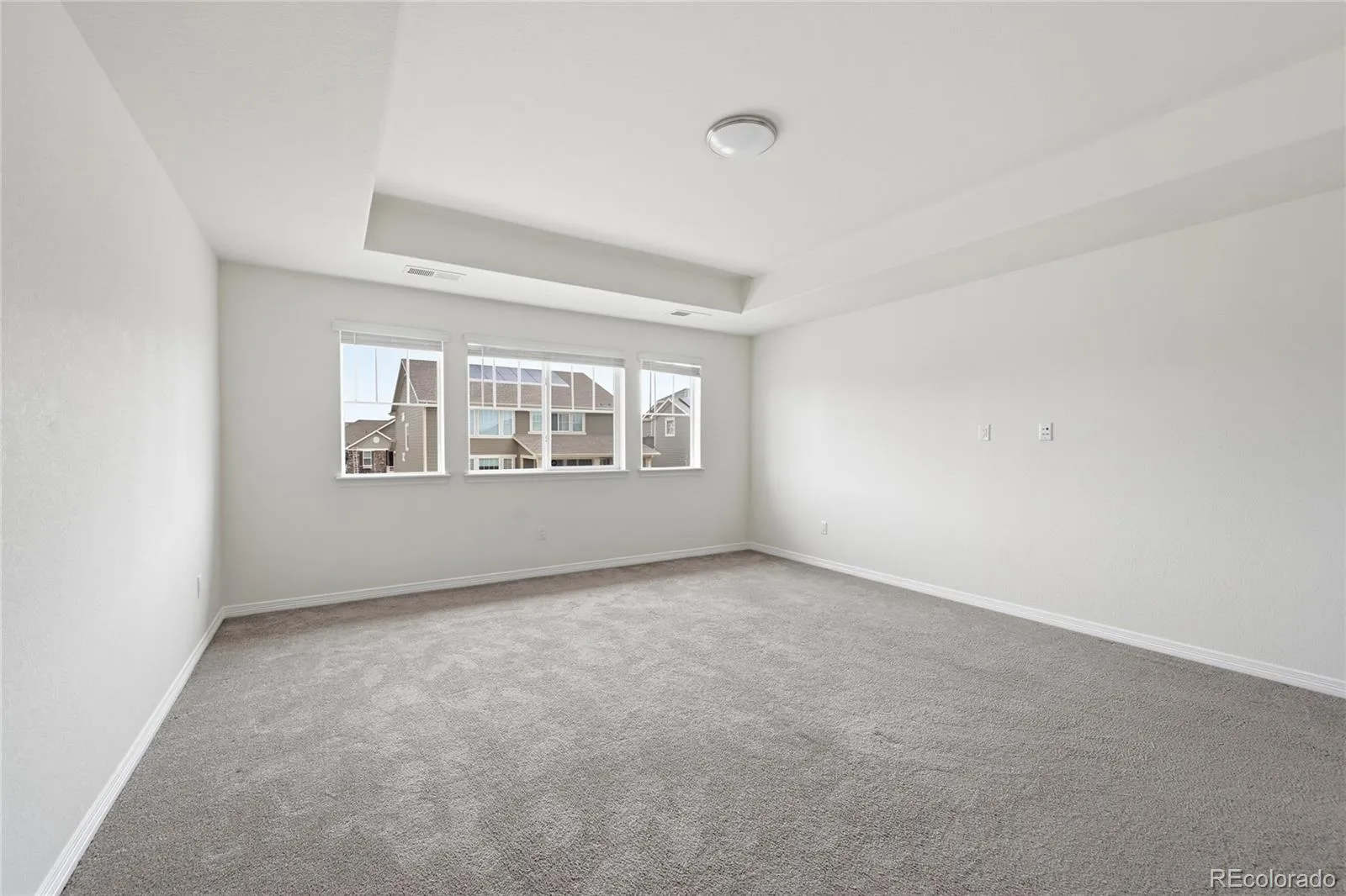 04082026192248 1600 29