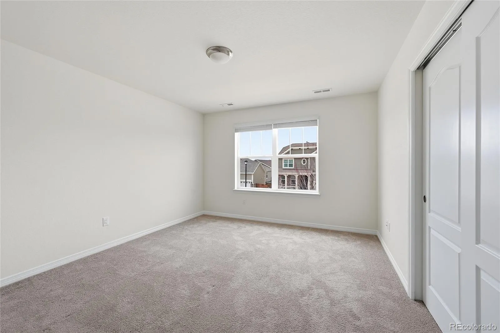 04082026192248 1600 30