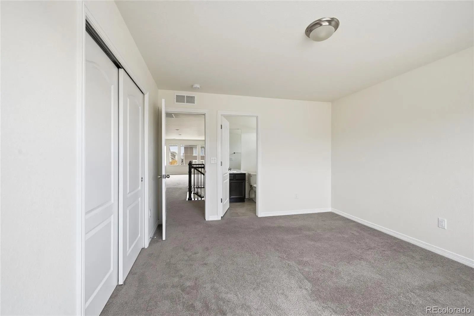 04082026192248 1600 31