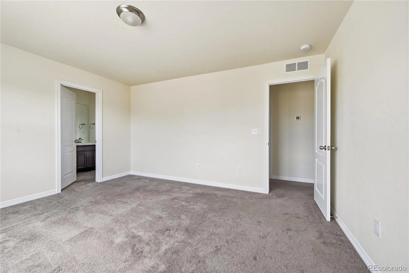 04082026192248 1600 33