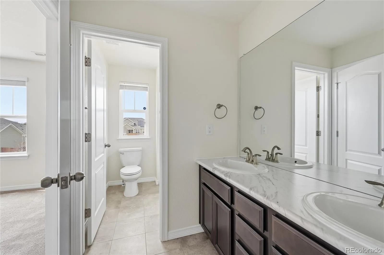 04082026192248 1600 34