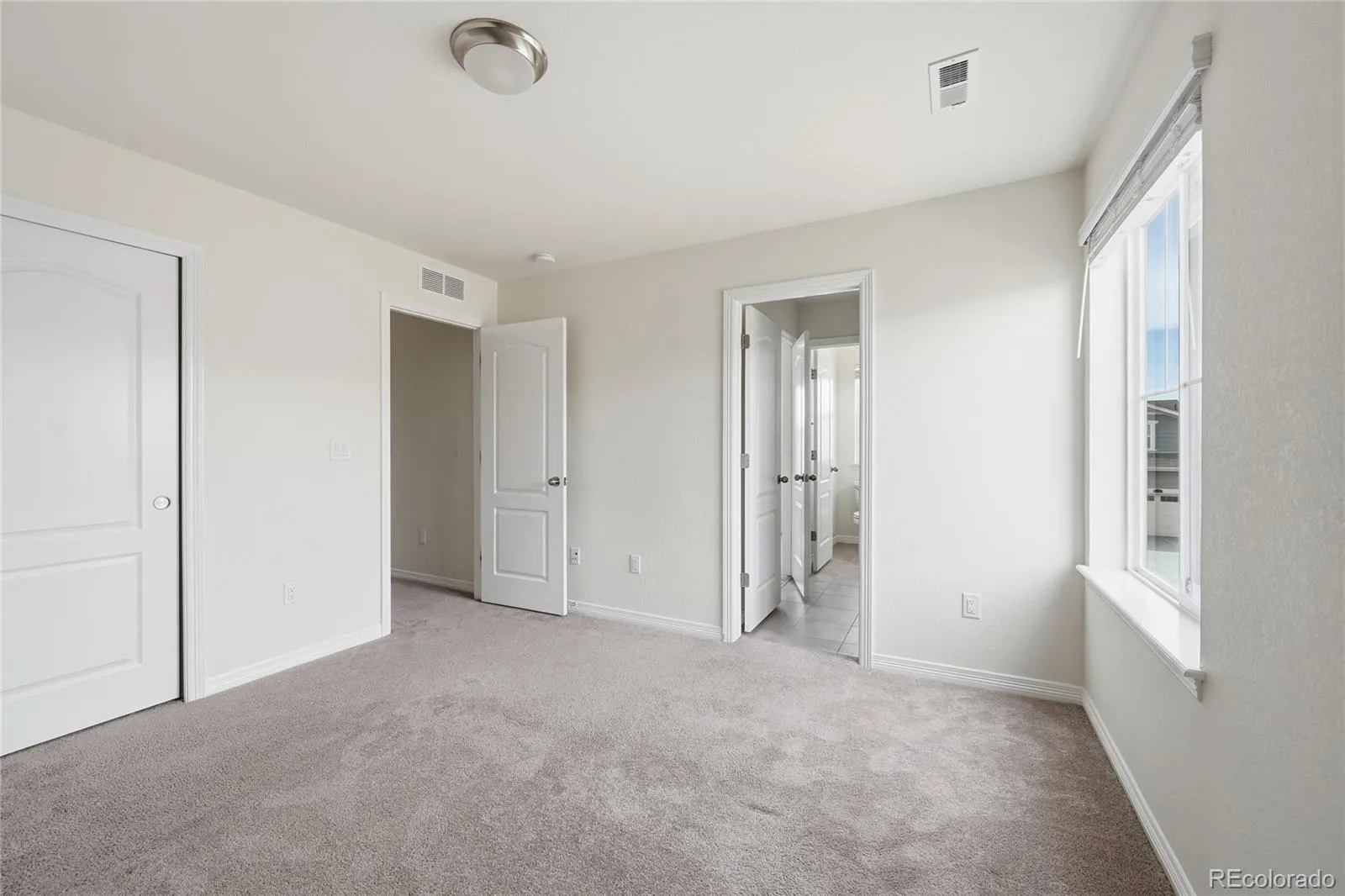 04082026192248 1600 36