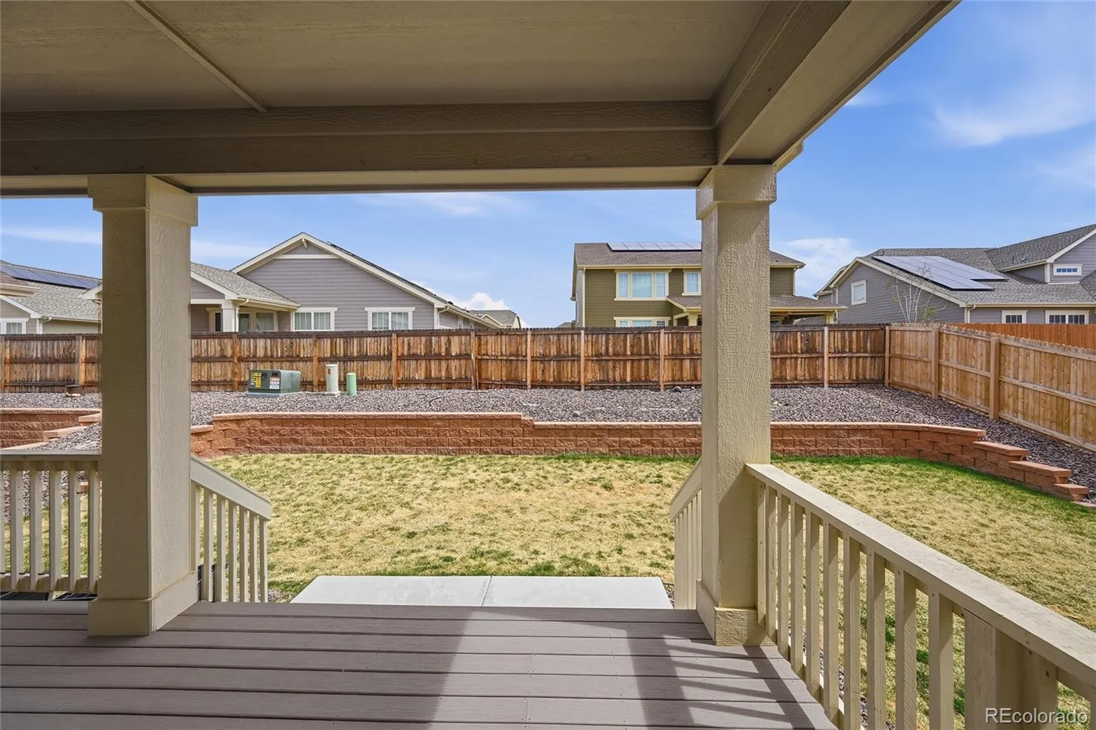 04082026192248 1600 38