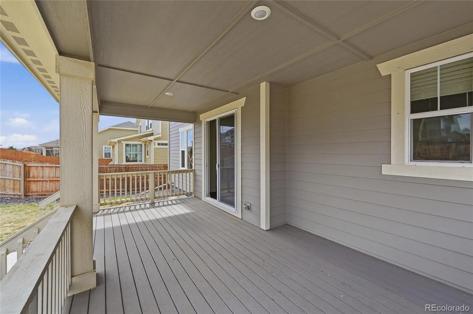 04082026192248 1600 40