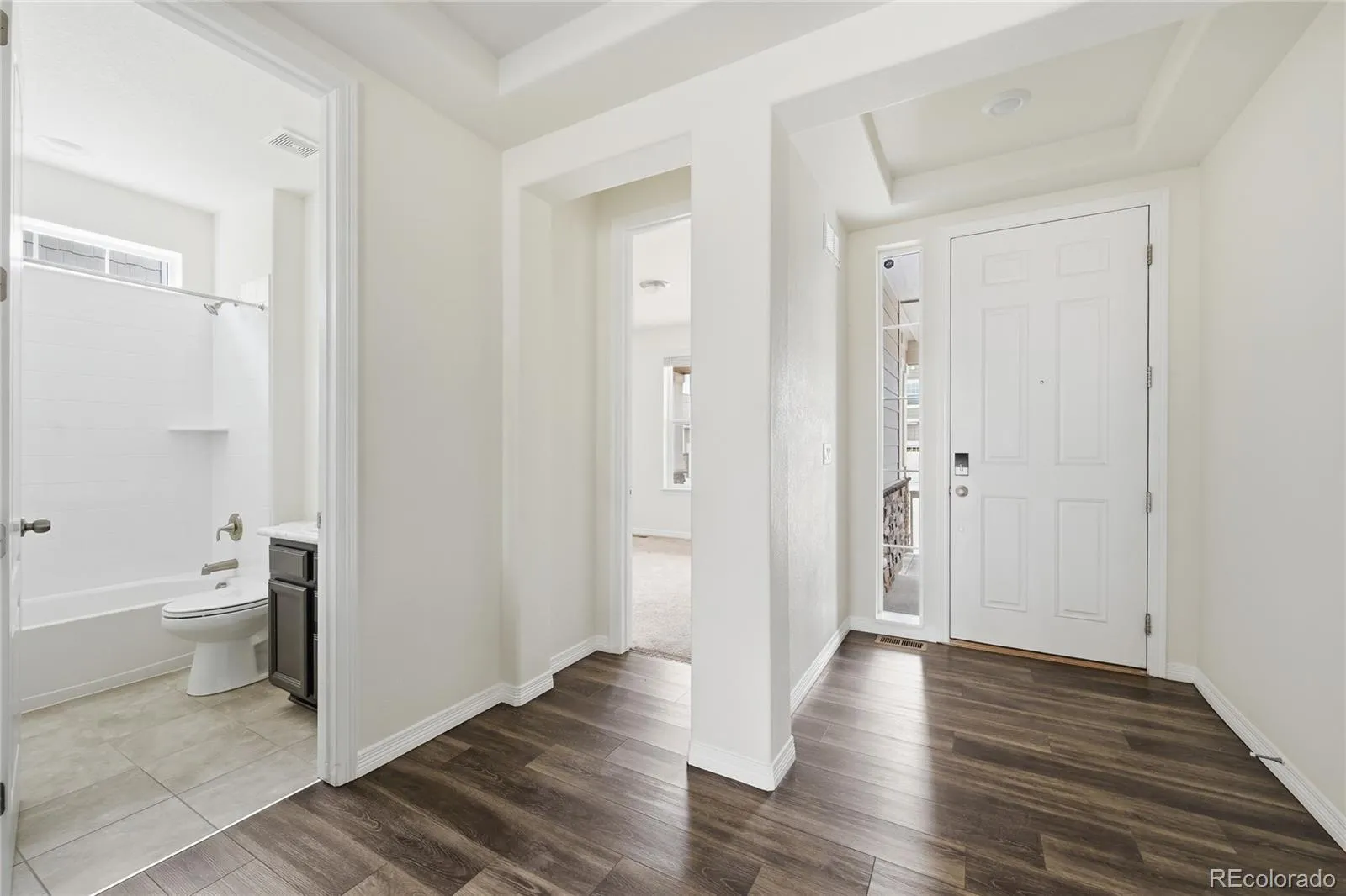 04082026192248 1600 7