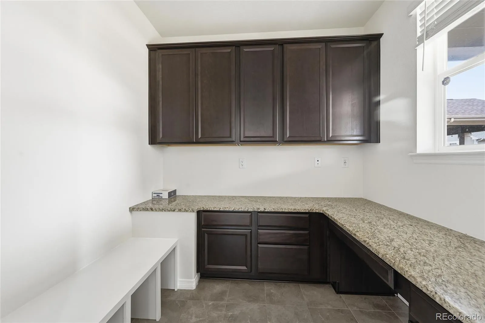 04082026192248 1600 8