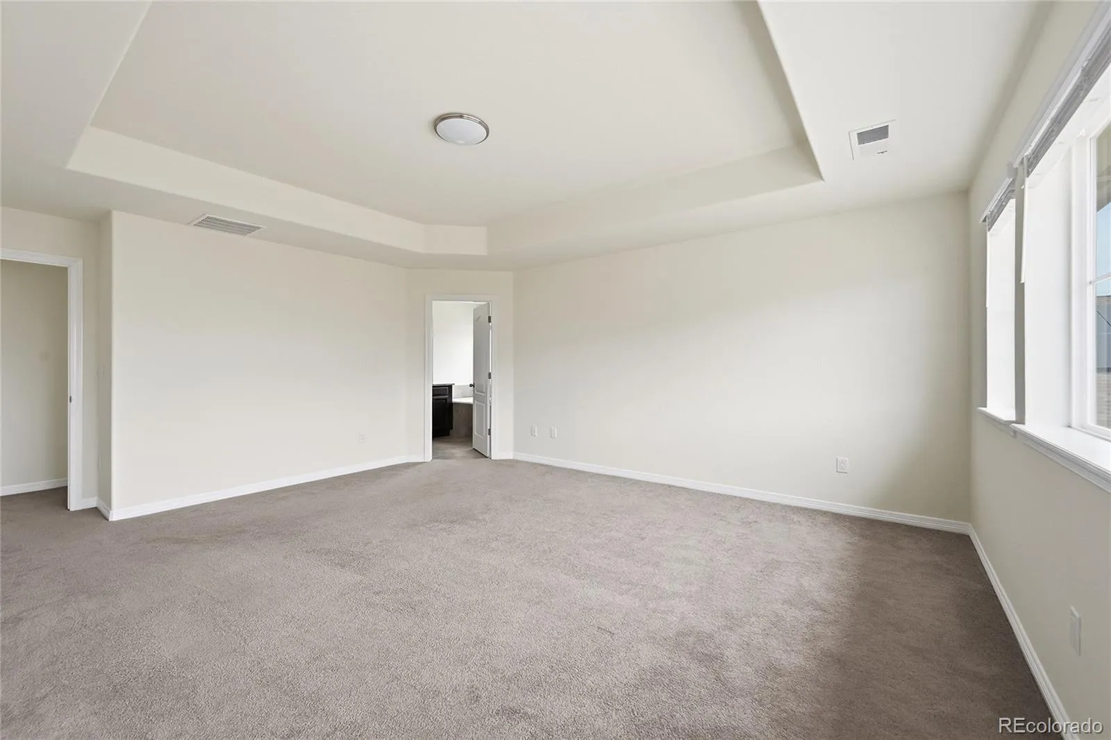 04082026192248 1600 9