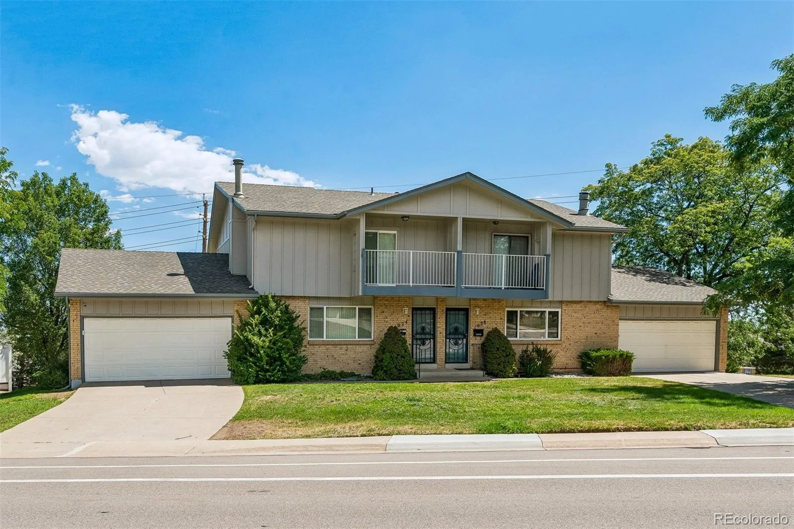 1024 S Alkire Street Lakewood CO 80228 | MLS #REC6555841 08182026184458 1600 1