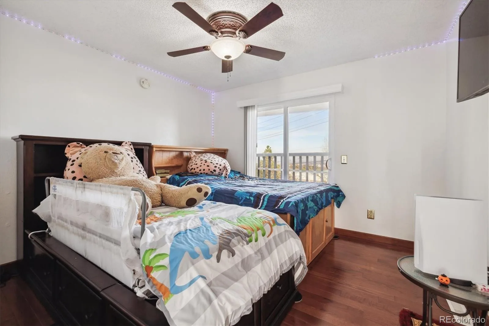 1024 S Alkire Street Lakewood CO 80228 | MLS #REC6555841 08182026184458 1600 11