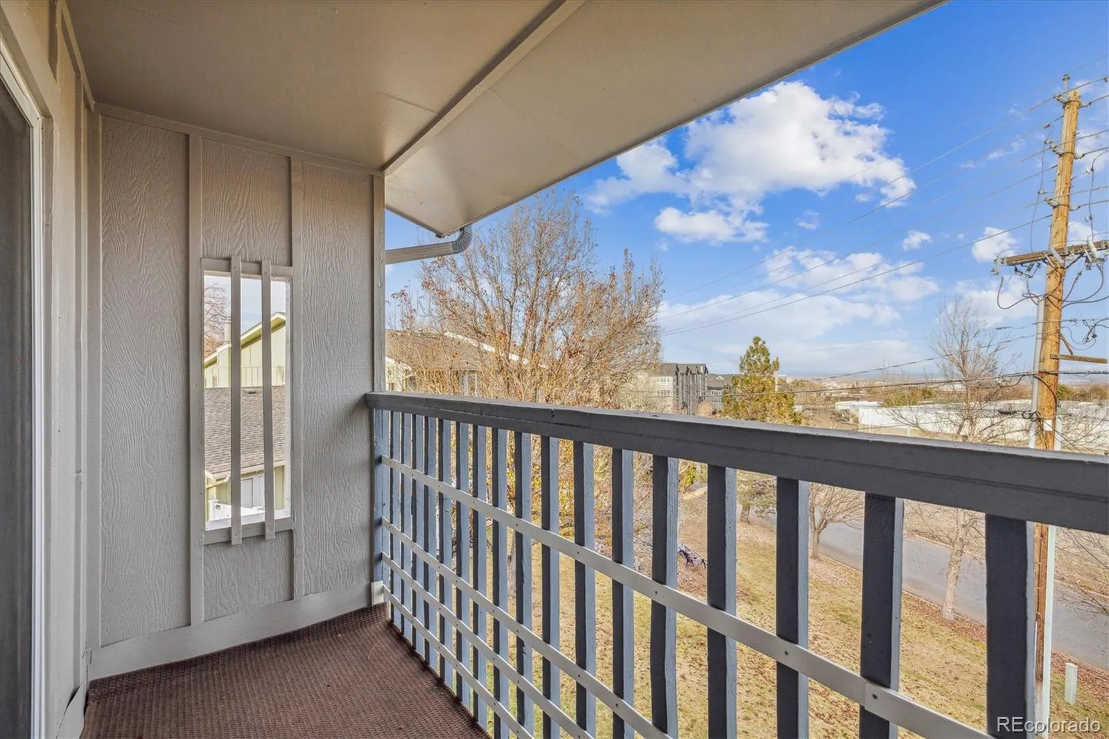 1024 S Alkire Street Lakewood CO 80228 | MLS #REC6555841 08182026184458 1600 12