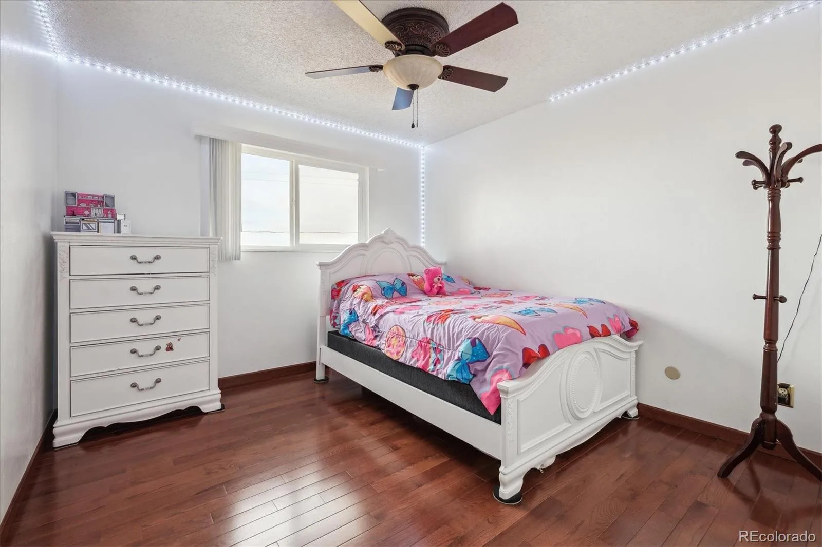 1024 S Alkire Street Lakewood CO 80228 | MLS #REC6555841 08182026184458 1600 13
