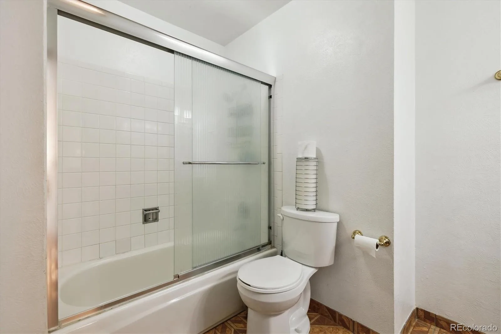 1024 S Alkire Street Lakewood CO 80228 | MLS #REC6555841 08182026184458 1600 14
