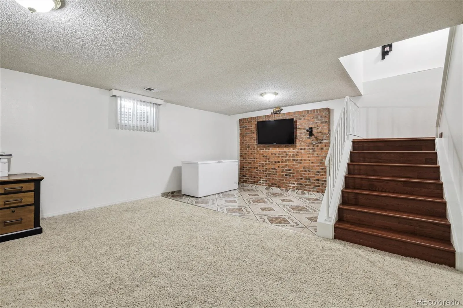 1024 S Alkire Street Lakewood CO 80228 | MLS #REC6555841 08182026184458 1600 15