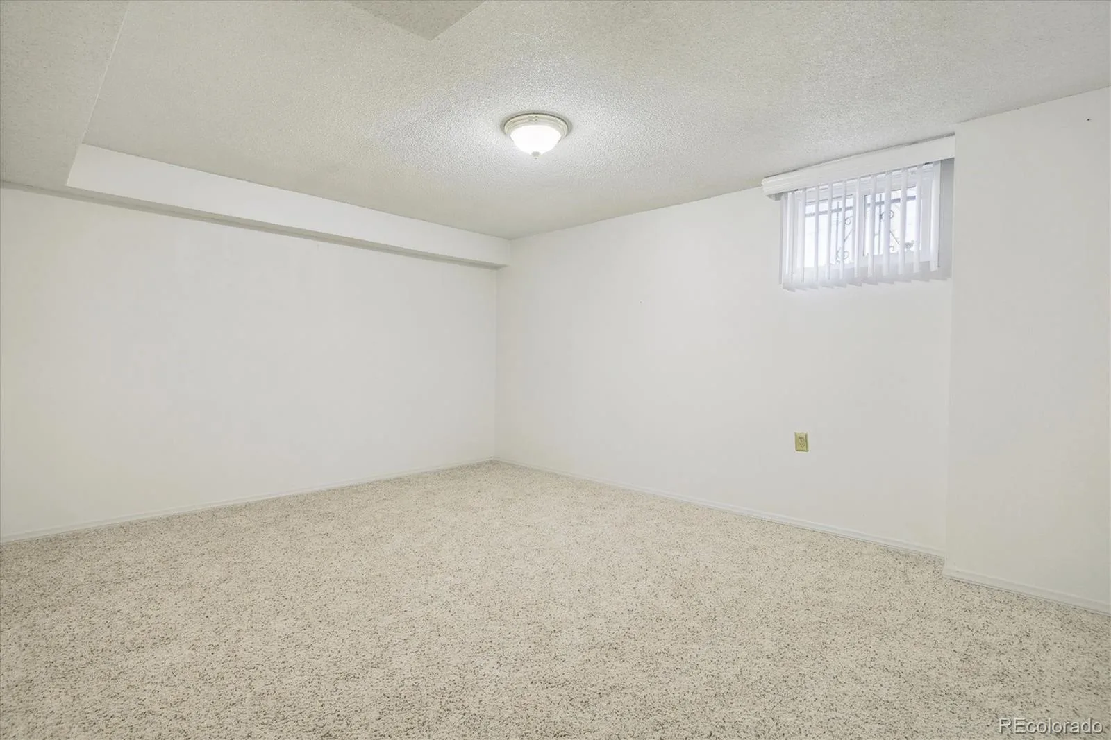 1024 S Alkire Street Lakewood CO 80228 | MLS #REC6555841 08182026184458 1600 16