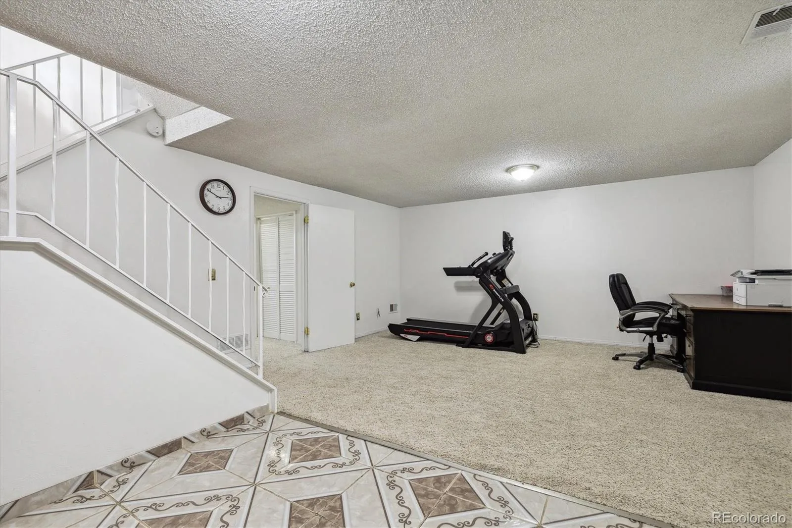 1024 S Alkire Street Lakewood CO 80228 | MLS #REC6555841 08182026184458 1600 17