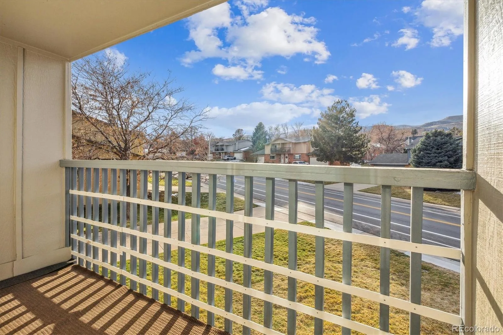 1024 S Alkire Street Lakewood CO 80228 | MLS #REC6555841 08182026184458 1600 18