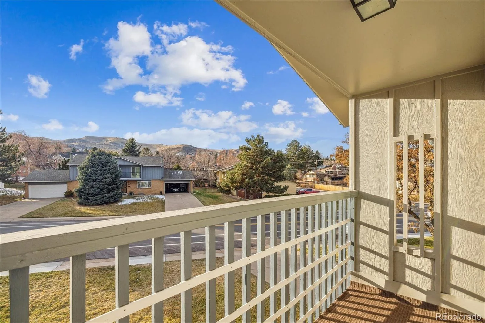 1024 S Alkire Street Lakewood CO 80228 | MLS #REC6555841 08182026184458 1600 19