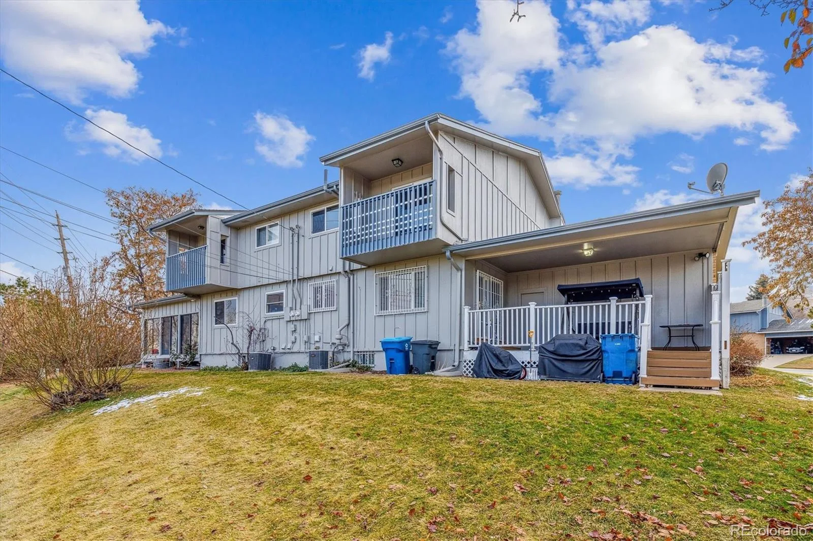 1024 S Alkire Street Lakewood CO 80228 | MLS #REC6555841 08182026184458 1600 20