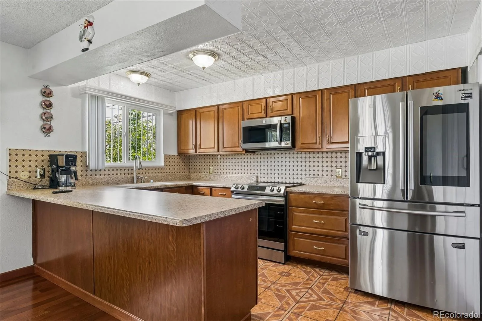 1024 S Alkire Street Lakewood CO 80228 | MLS #REC6555841 08182026184458 1600 4