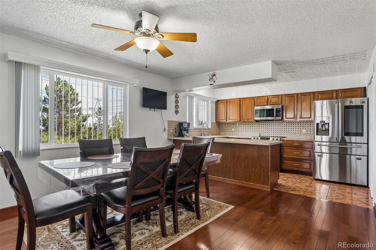 1024 S Alkire Street Lakewood CO 80228 | MLS #REC6555841 08182026184458 1600 5