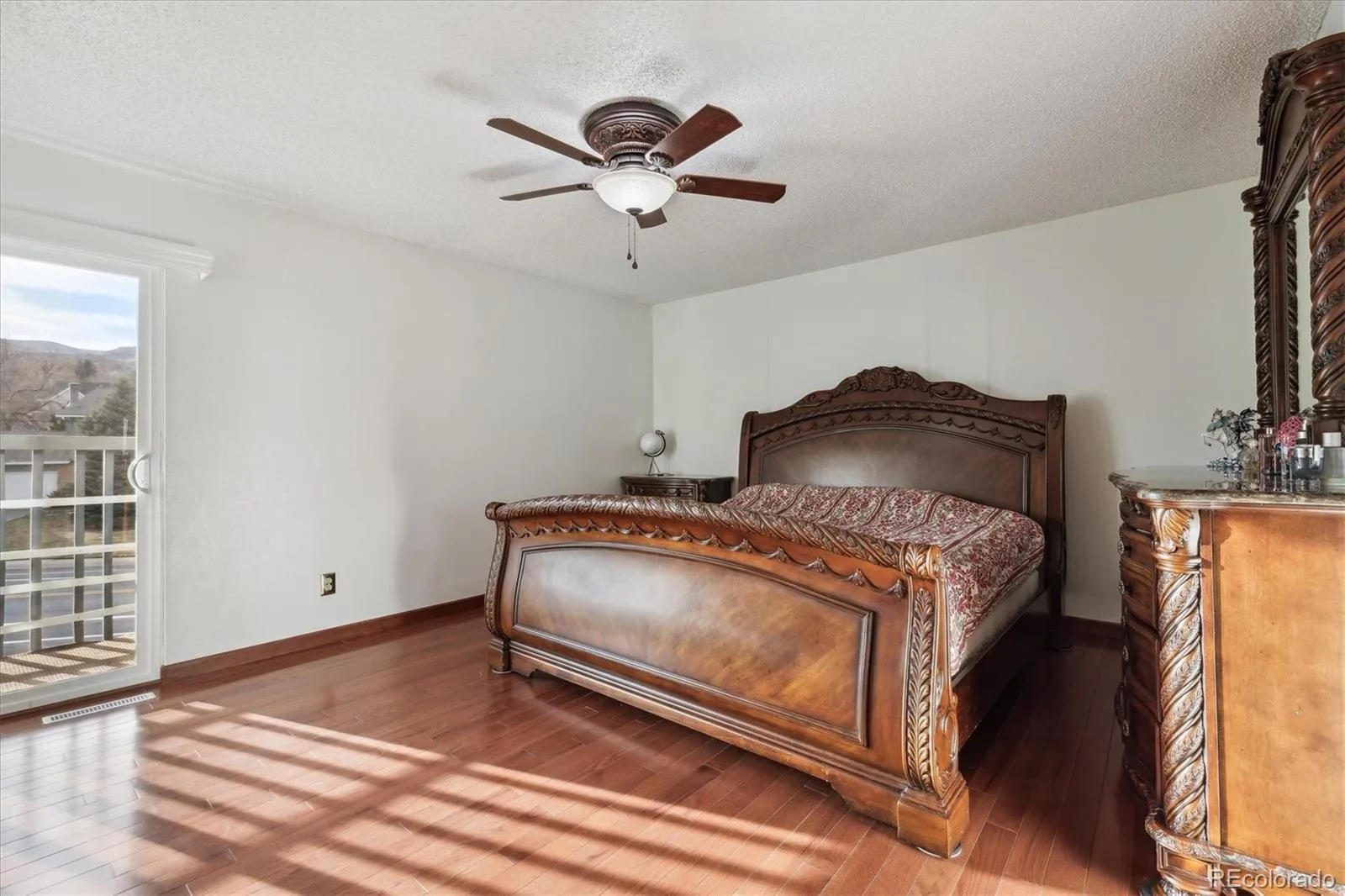 1024 S Alkire Street Lakewood CO 80228 | MLS #REC6555841 08182026184458 1600 9