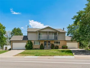 1024 S Alkire Street Lakewood CO 80228 | MLS #REC6555841 08182026184458 300 0