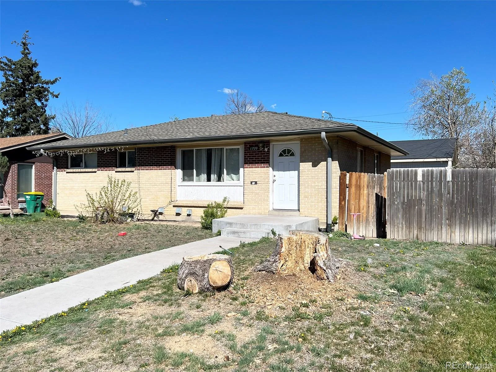 1720 Del Mar Parkway Aurora CO 80010 MLS #REC6556671 04072026235356 1600 1